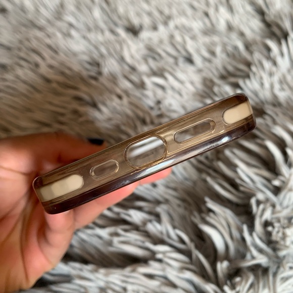 iPhone 13 Pro Case - Casetify - Don’t Over - Think It Phone Case EUC - Picture 9 of 9